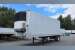 2006 KIDRON Air Ride- Center Divide- Tri Temp Reefers