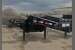 2019 CIMC FRAC SAND CHASSIS