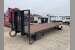 2005 LIFT BODIES INC 24 FT