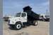 2003 FREIGHTLINER FL70