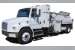 2003 FREIGHTLINER FL70