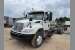 2008 INTERNATIONAL DURASTAR 4400