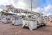 2005 TEREX COMMANDER 6060