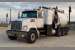 2019 WESTERN STAR/AUTO CAR CONVENTIONAL