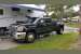 2018 Gmc SIERRA 3500 HD