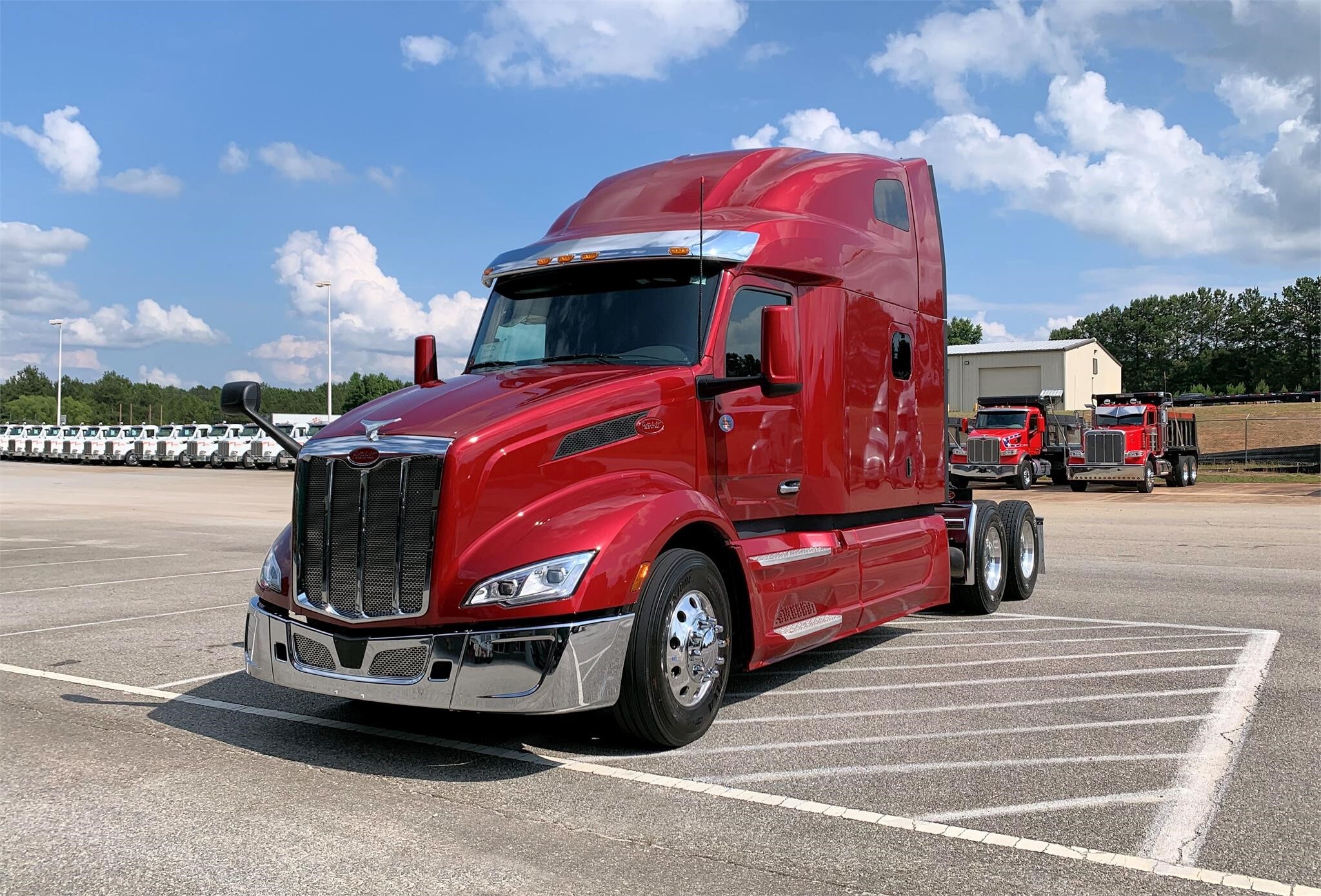 611127d57cc3284e122fdc1d.jpg?width=512&h