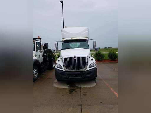 Ncl Truck Sales In 330 E Commerce St 97 Bridgeton Nj 002 Commercial Truck Trader Ncl Truck Sales In 330 E Commerce St 97 Bridgeton Nj 002 Commercial Truck Trader