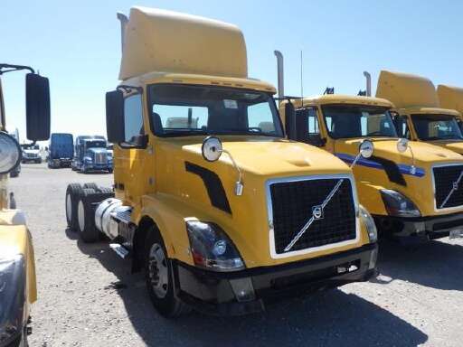 Ncl Truck Sales In 330 E Commerce St 97 Bridgeton Nj 002 Commercial Truck Trader Ncl Truck Sales In 330 E Commerce St 97 Bridgeton Nj 002 Commercial Truck Trader