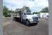 2013 Ford F-750
