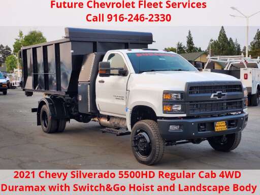 Trucks With Switch N Go Bodies For Sale Mercial Truck Trader Trucks With Switch N Go Bodies For Sale Mercial Truck Trader