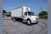 2014 FREIGHTLINER BUSINESS CLASS M2 106