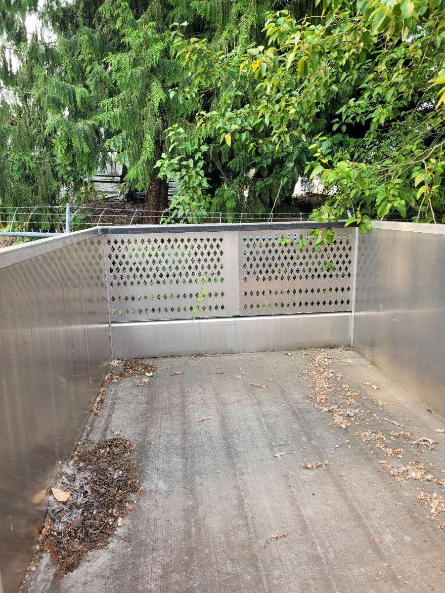 2022 F550 For Sale - 2022 Ford F550 Trucks - Commercial Truck Trader