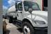 2013 FREIGHTLINER BUSINESS CLASS M2 106