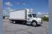 2014 FREIGHTLINER BUSINESS CLASS M2 106