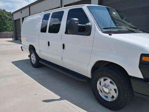 08 50 For Sale 08 Ford 50 Trucks Commercial Truck Trader 08 50 For Sale 08 Ford 50 Trucks Commercial Truck Trader