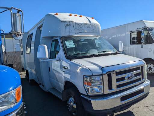 10 50 For Sale 10 Ford 50 Trucks Commercial Truck Trader 10 50 For Sale 10 Ford 50 Trucks Commercial Truck Trader