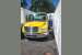 2005 FREIGHTLINER M2