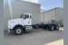 2011 KENWORTH T800