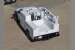 2008 FORD F450