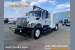 2008 International 7300
