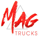 Dealer logo image