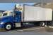 2019 Kenworth T370