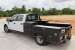 2022 CM TRUCK BED TM