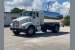 2004 Kenworth T300