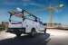 2022 CM TRUCK BED CMG