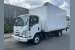 2020 CHEVROLET 4500HD