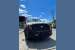 2007 FORD F350