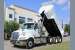 2014 INTERNATIONAL PROSTAR