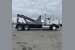 1989 KENWORTH T800