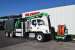 2016 FREIGHTLINER 114SD