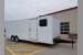 2021 Heron 8.5 x 24 Office Trailer