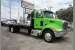 2022 PETERBILT 337
