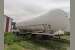 1965 FRUEHAUF