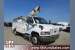 2005 CHEVROLET C4500