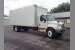 2012 International 4700