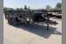 2022 BIG TEX TRAILERS