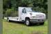 2007 GMC C5500
