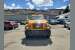 2000 Chevrolet C6500