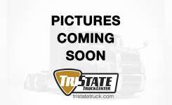 2014 MACK CHU613 Conventional - Day Cab, Tractor in Meridian, MS