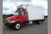 2010 HINO 338