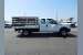 2015 FORD F250
