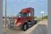 2019 INTERNATIONAL LT625