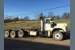 2002 MACK RB688S