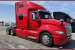 2020 INTERNATIONAL LT625