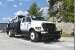 2013 FORD F750