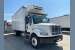 2014 FREIGHTLINER M2